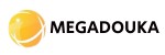 E-shop Megadouka
