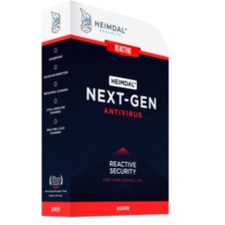 1-10 Αδειες , Ετήσια Συνδρομή για Servers Φυσικούς ή Εικονικούς Next-Gen Antivirus and MDM