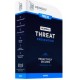 Heimdal™ Security Threat Prevention 100 - 100 + 'Αδειες , 3 Χρόνια Συνδρομή για Servers Φυσικούς ή Εικονικούς